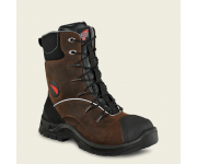 Red Wing Style #3229 Men's PetroKing 8-inch Boot